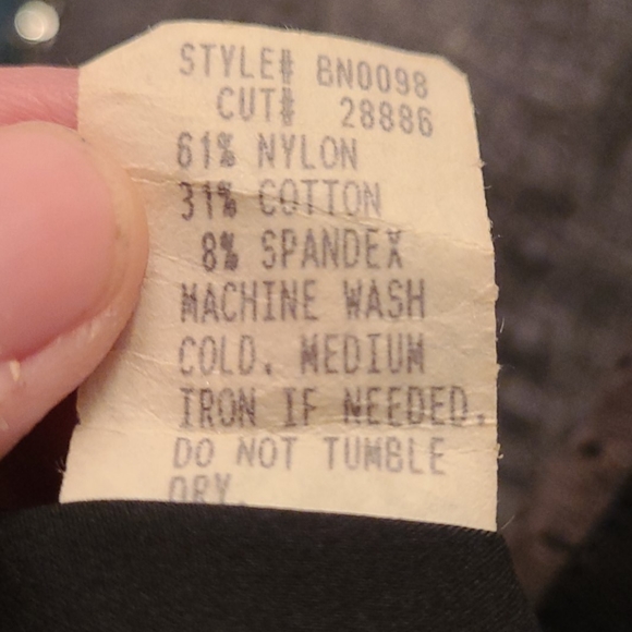 Nicole Miller Collection Party Bodycon Dress - Picture 11 of 11